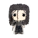 FUNKO POP PIN! Harry Potter Bellatrix Lestrange #12